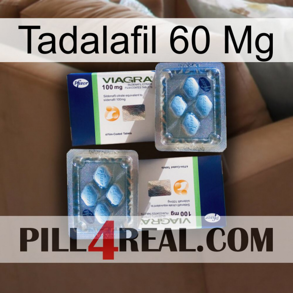 Tadalafil 60 Mg viagra5.jpg